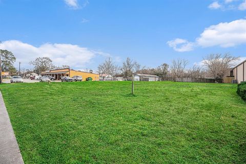 2412 Pasadena Boulevard Pasadena TX 77502