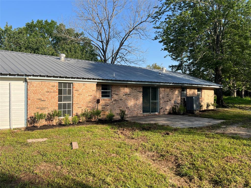 27369 Fm 770, Hull, Texas image 25
