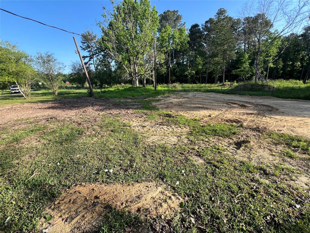 27369 Fm 770, Hull, Texas image 27