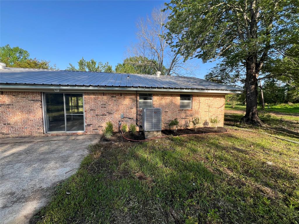 27369 Fm 770, Hull, Texas image 26
