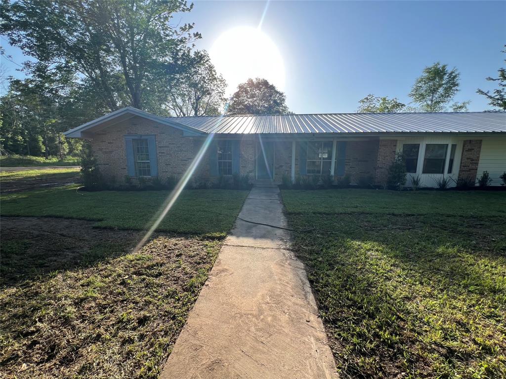 27369 Fm 770, Hull, Texas image 4