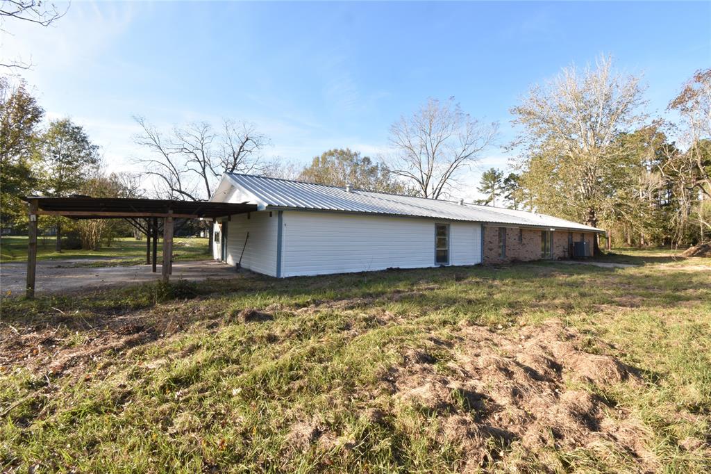 27369 Fm 770, Hull, Texas image 4