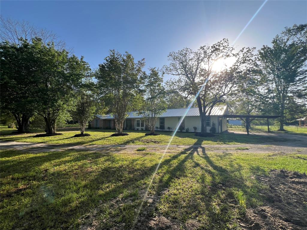 27369 Fm 770, Hull, Texas image 2