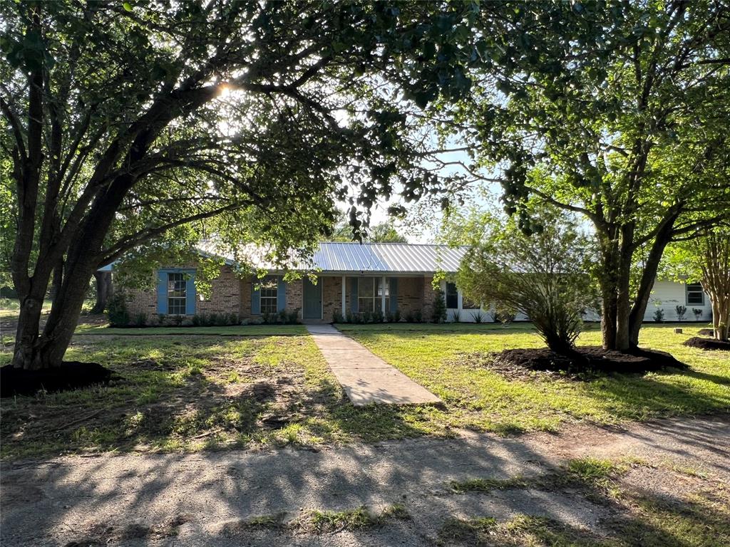 27369 Fm 770, Hull, Texas image 1