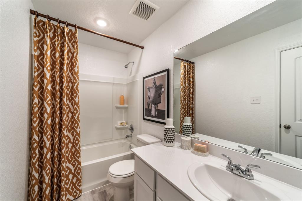 5329 Basquiat Drive, Houston, Texas image 17