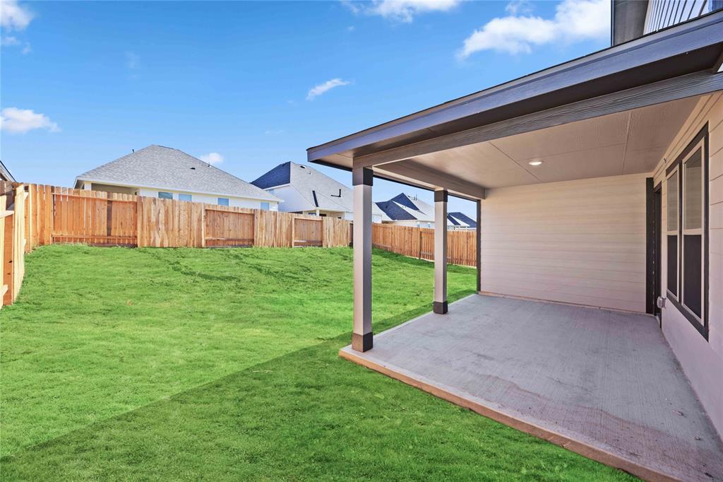 5329 Basquiat Drive, Houston, Texas image 20