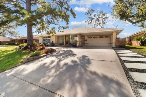 6211 Grovewood Lane Houston TX 77008
