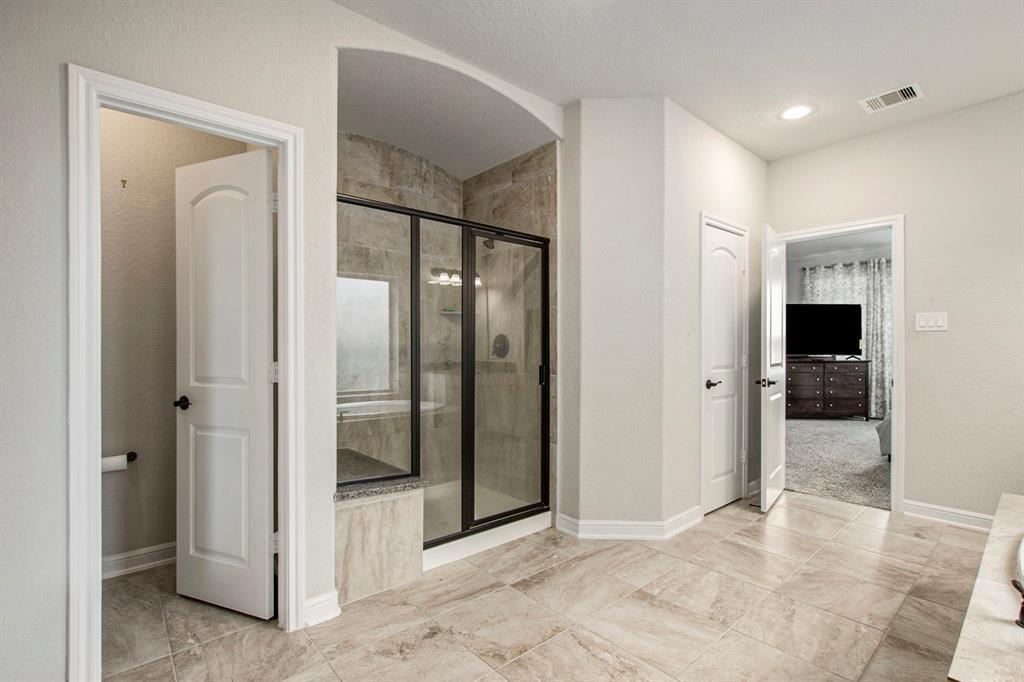 23719 Subalpine Fir Ln Ln, Katy, Texas image 9