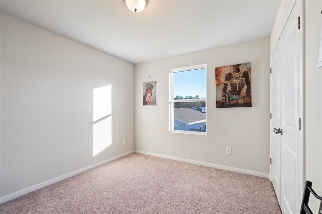 15670 Briar Forest Drive, Conroe, Texas image 18