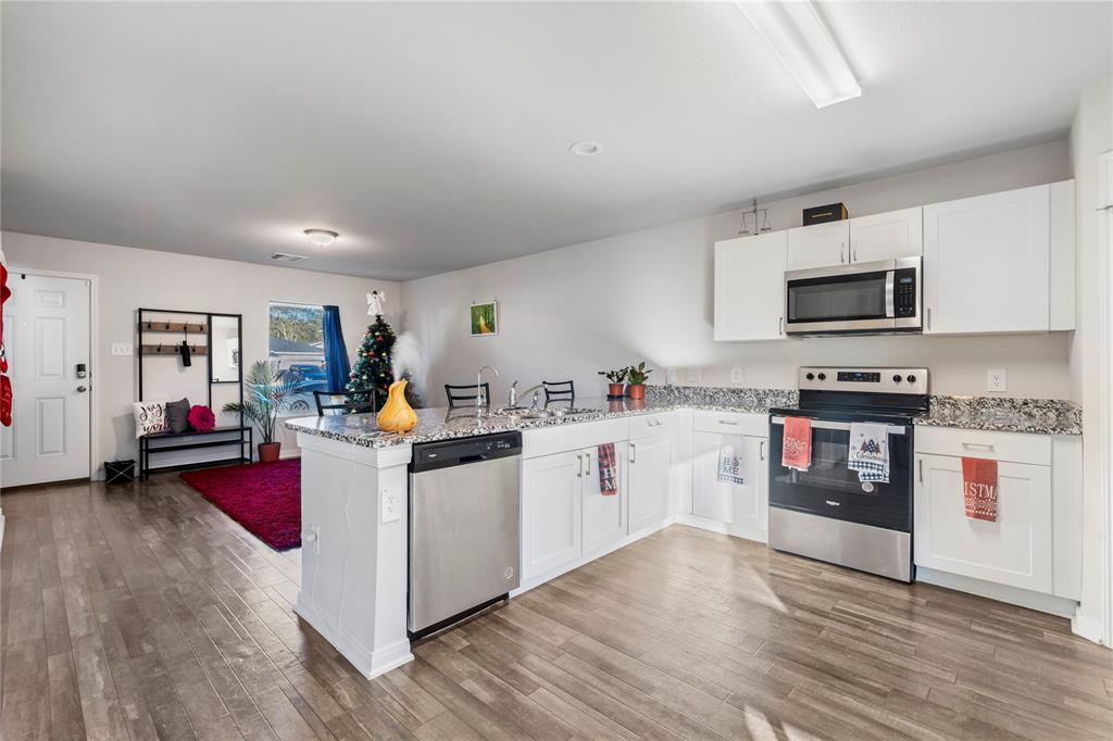 15670 Briar Forest Drive