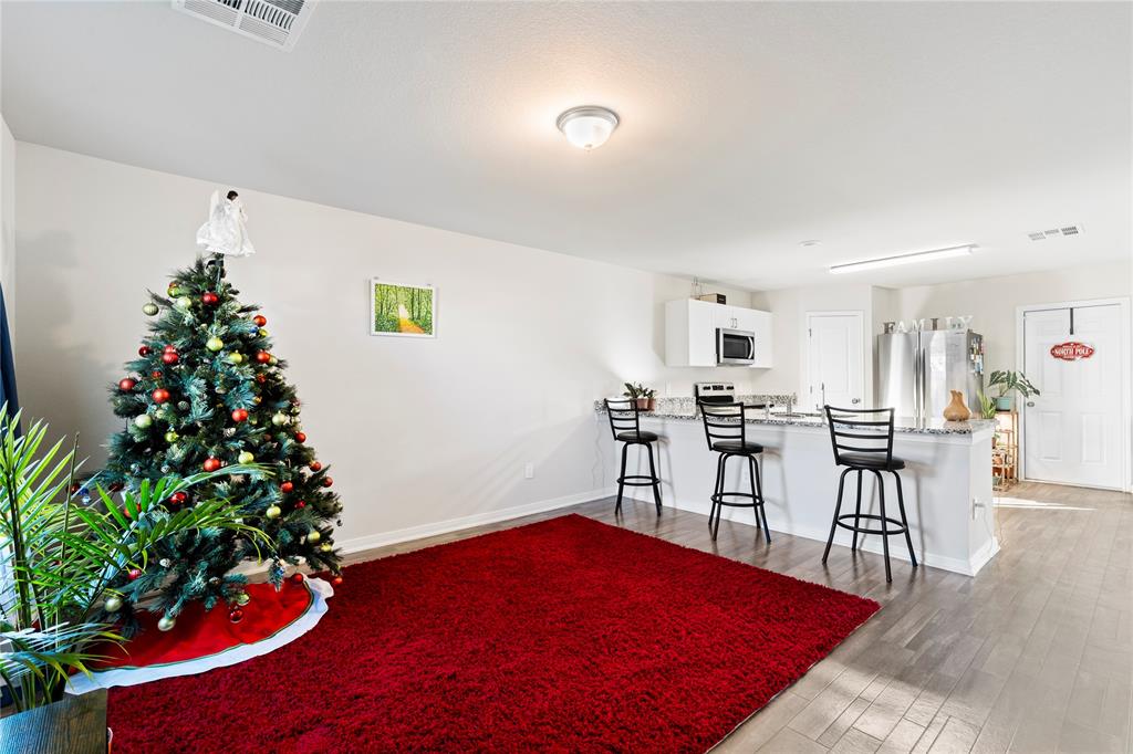 15670 Briar Forest Drive