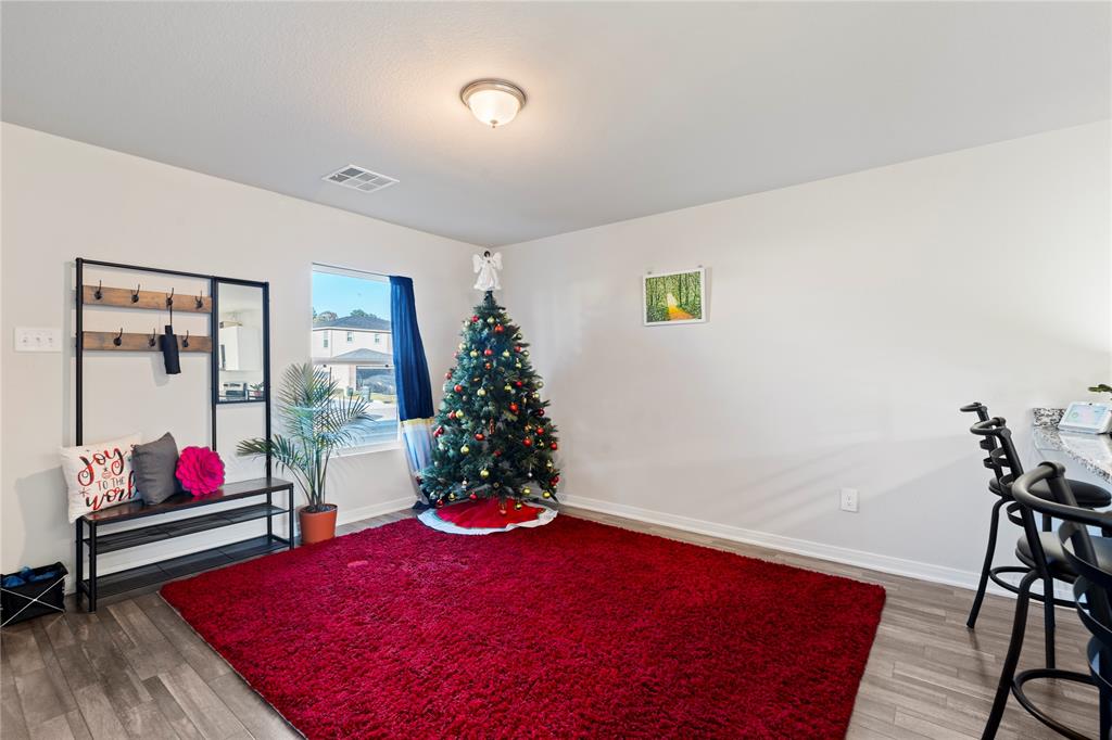 15670 Briar Forest Drive