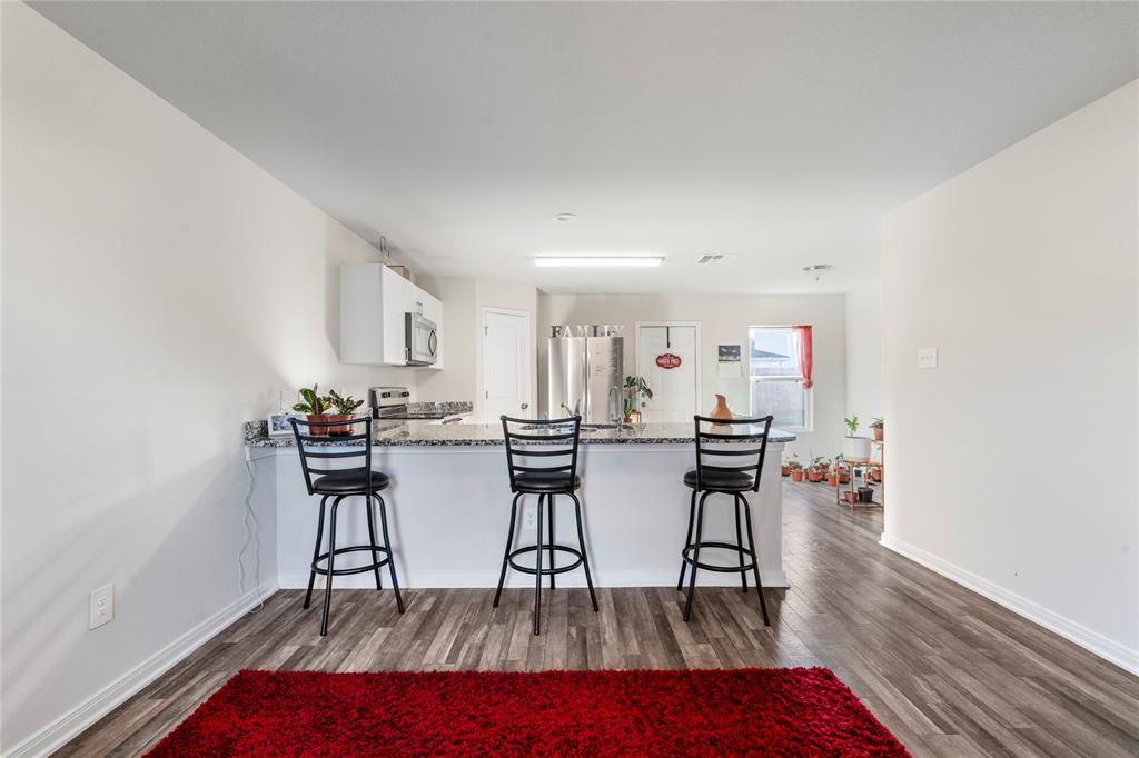15670 Briar Forest Drive