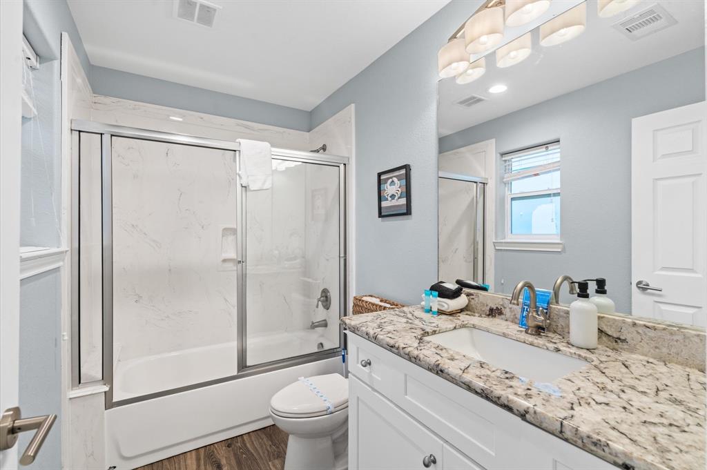 68 Grand Beach Boulevard, Galveston, Texas image 16