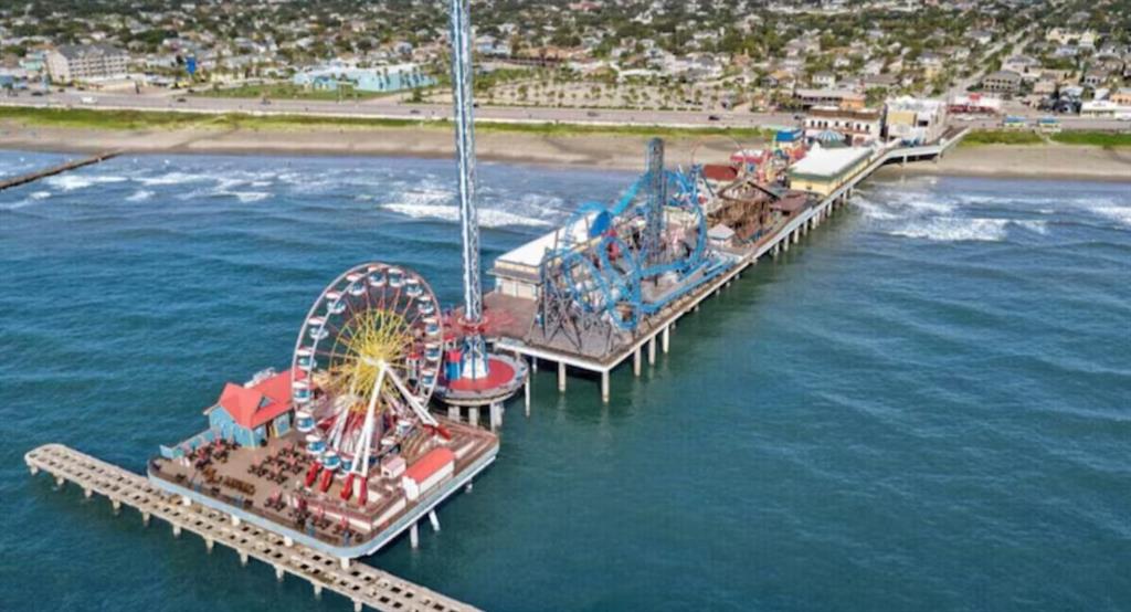 68 Grand Beach Boulevard, Galveston, Texas image 31