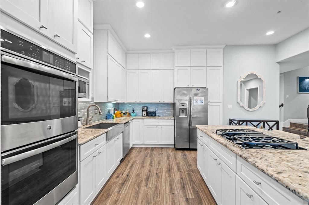 68 Grand Beach Boulevard, Galveston, Texas image 10