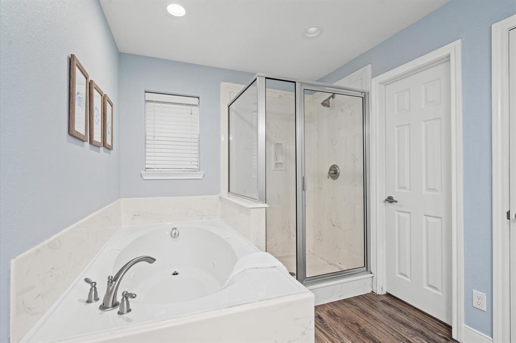 68 Grand Beach Boulevard, Galveston, Texas image 13