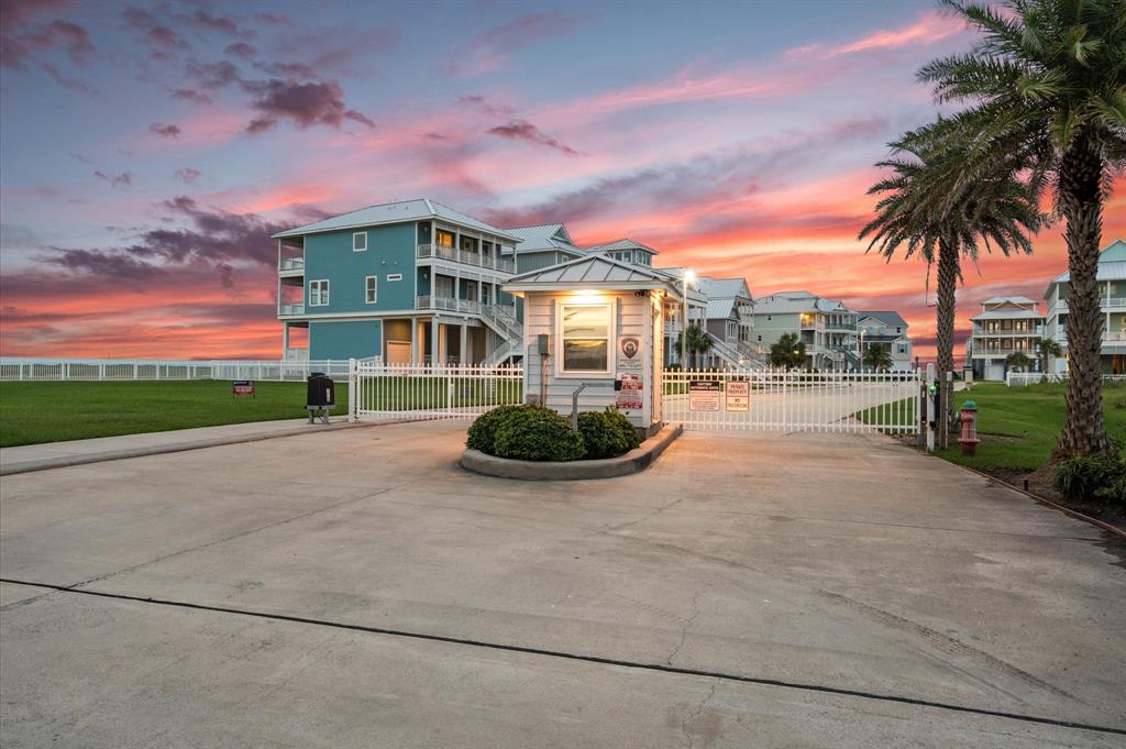 68 Grand Beach Boulevard, Galveston, Texas image 2