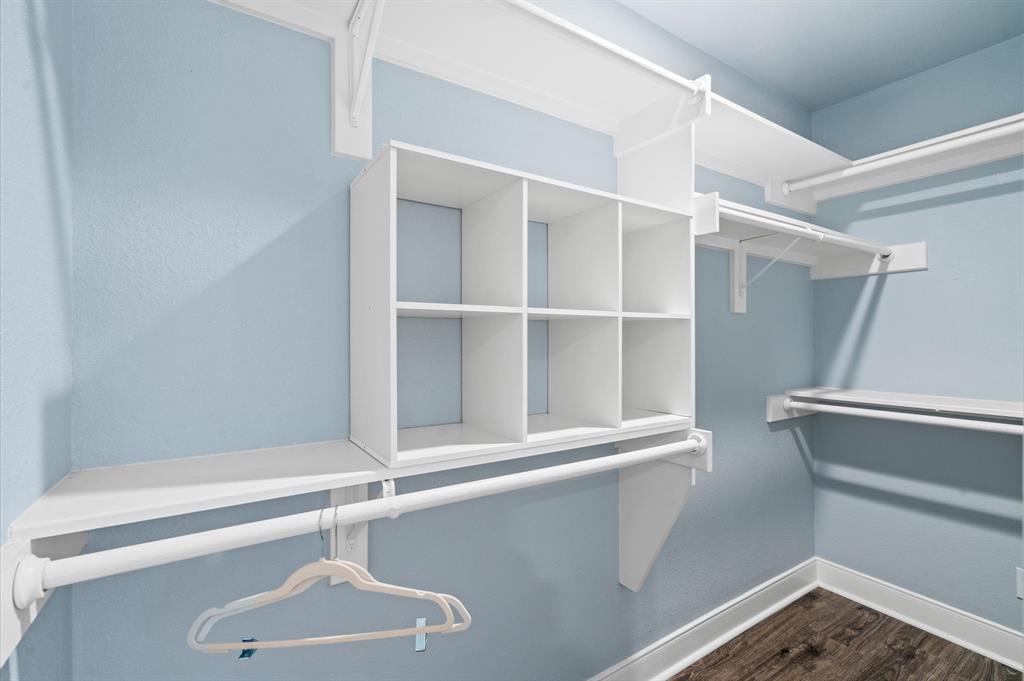68 Grand Beach Boulevard, Galveston, Texas image 15