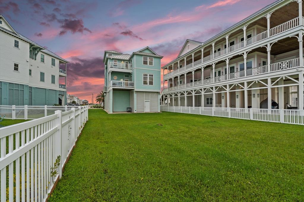 68 Grand Beach Boulevard, Galveston, Texas image 26