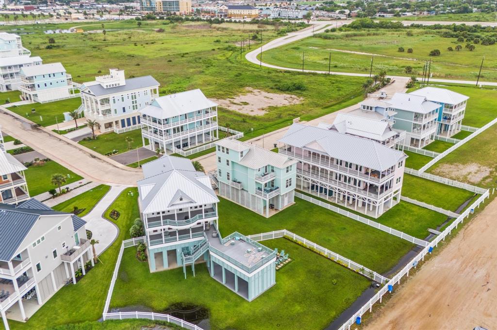 68 Grand Beach Boulevard, Galveston, Texas image 19