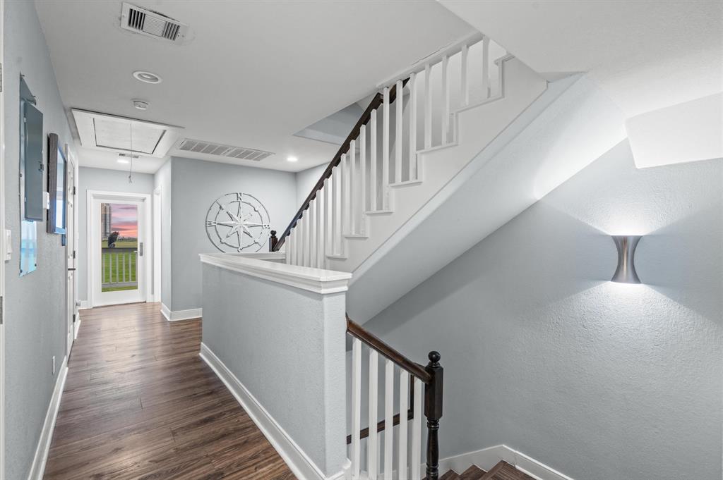 68 Grand Beach Boulevard, Galveston, Texas image 17
