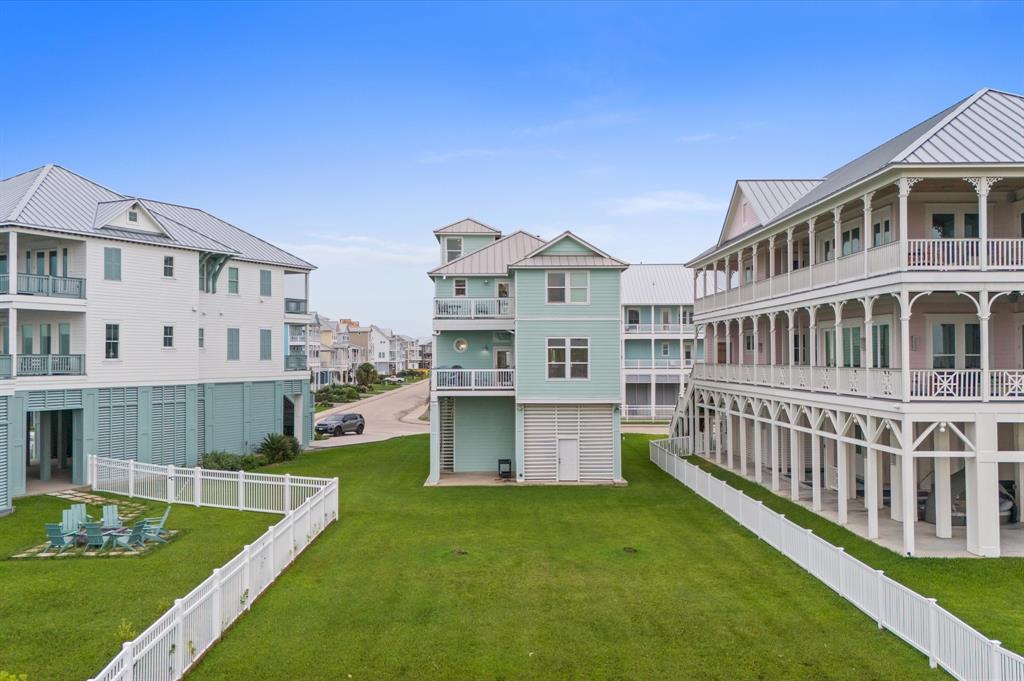 68 Grand Beach Boulevard, Galveston, Texas image 29