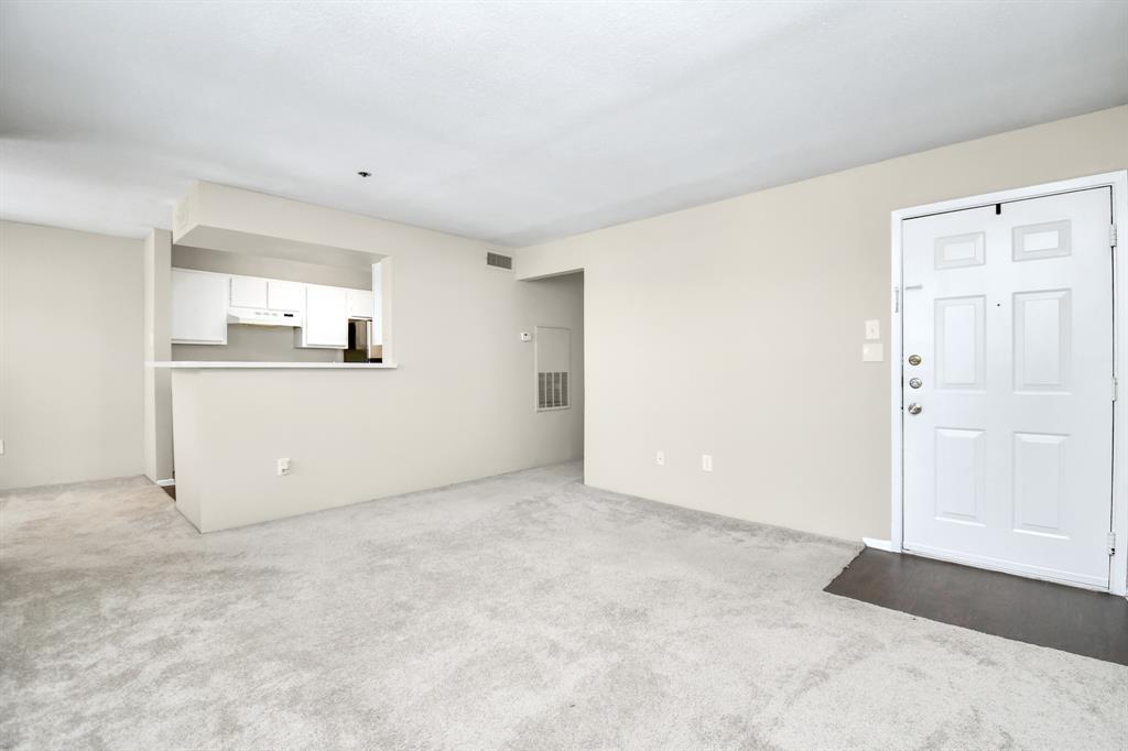 1201 Enterprise Avenue 500