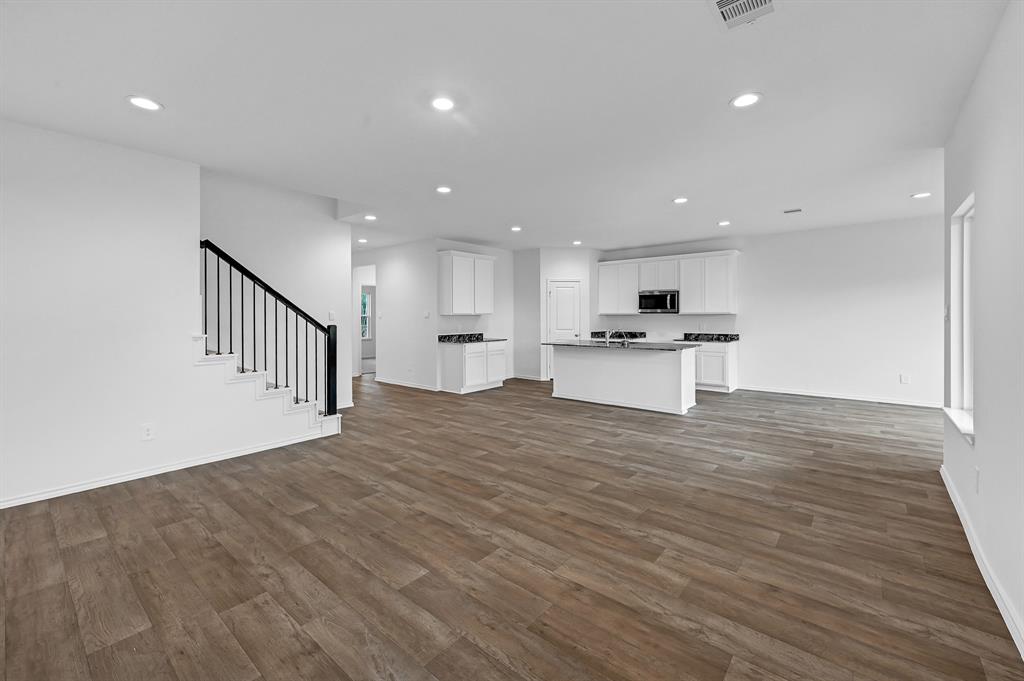 31306 Kenswick Grove Lane, Fulshear, Texas image 14