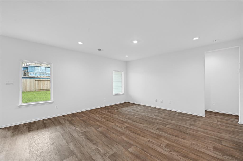 31306 Kenswick Grove Lane, Fulshear, Texas image 15