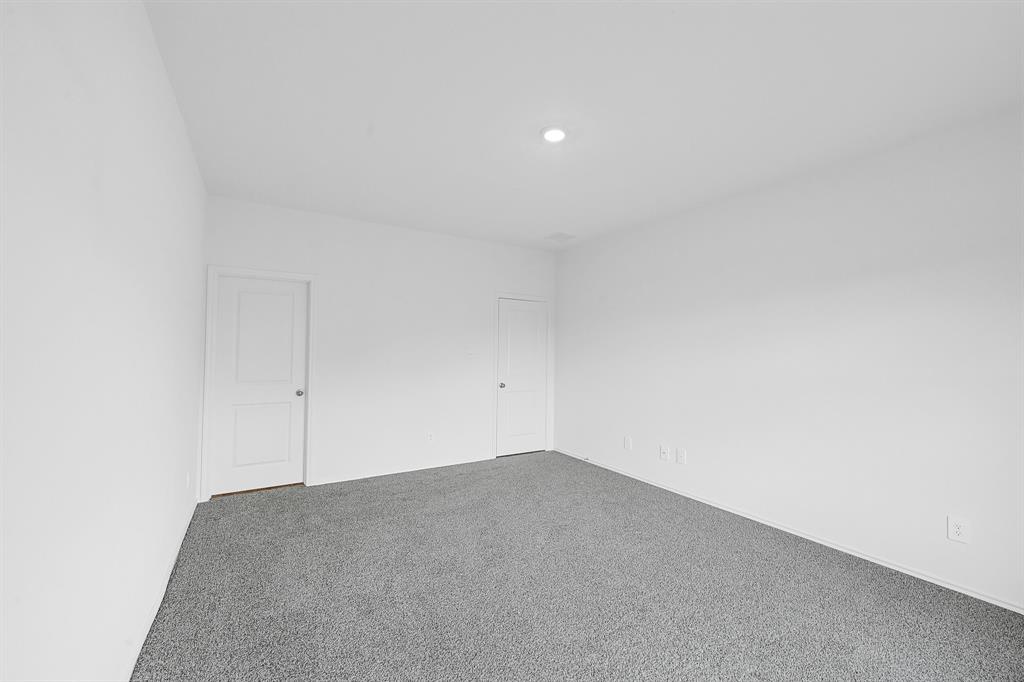 31306 Kenswick Grove Lane, Fulshear, Texas image 17