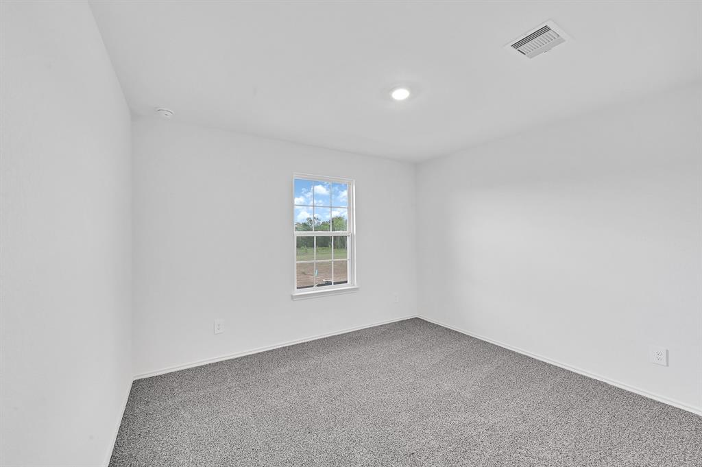 31306 Kenswick Grove Lane, Fulshear, Texas image 13