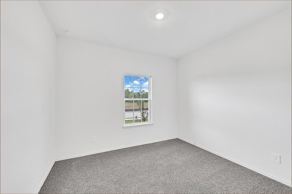 31306 Kenswick Grove Lane, Fulshear, Texas image 10