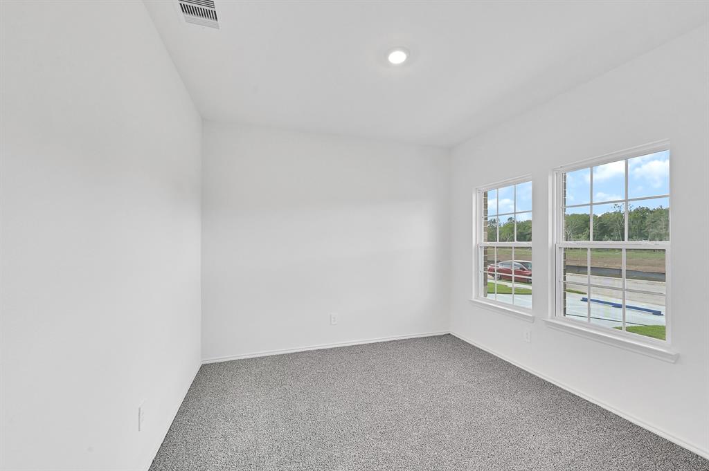 31306 Kenswick Grove Lane, Fulshear, Texas image 22