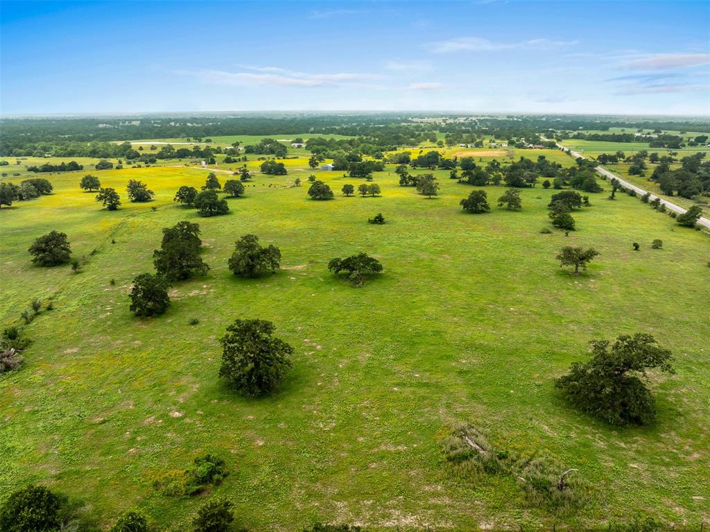 TBD Fm 141 - 43b, Giddings, Texas image 18