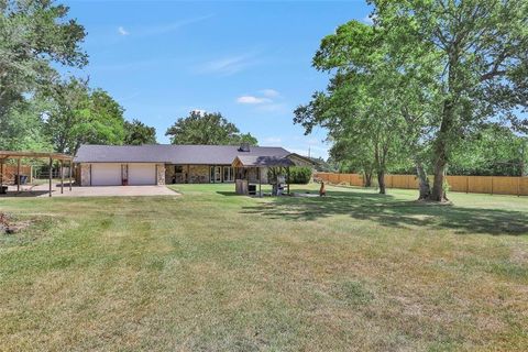 22985 Highway 105 Highway W Montgomery TX 77356