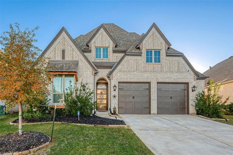 Single Family Residence in Katy TX 7506 Townsend Bunting Trail.jpg