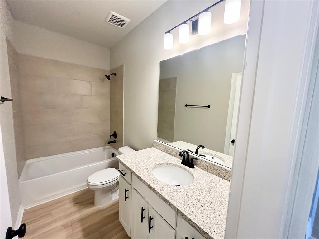 10918 Tawny Ridge, Beasley, Texas image 11