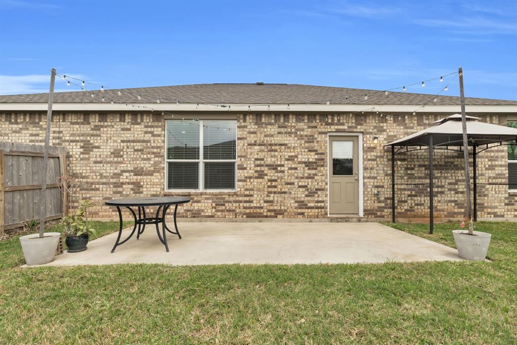 12348 Green Ridge Drive, Willis, Texas image 21