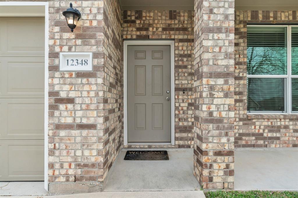 12348 Green Ridge Drive, Willis, Texas image 2