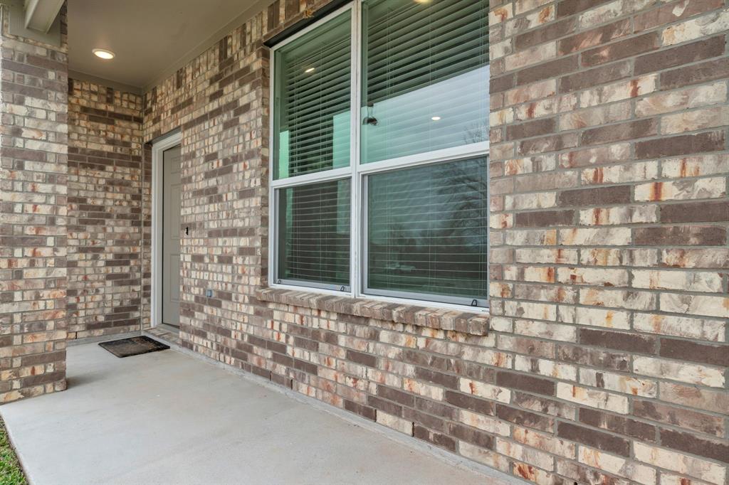 12348 Green Ridge Drive, Willis, Texas image 3