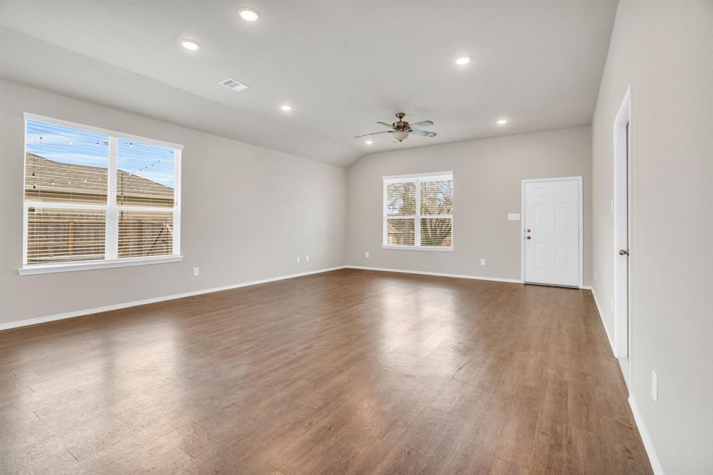 12348 Green Ridge Drive, Willis, Texas image 6