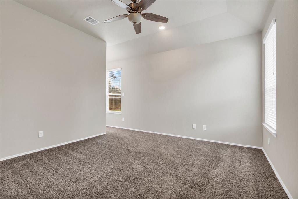 12348 Green Ridge Drive, Willis, Texas image 10