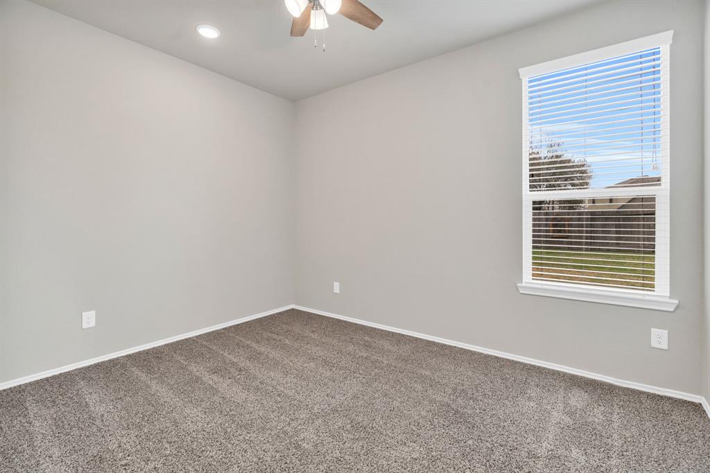 12348 Green Ridge Drive, Willis, Texas image 19