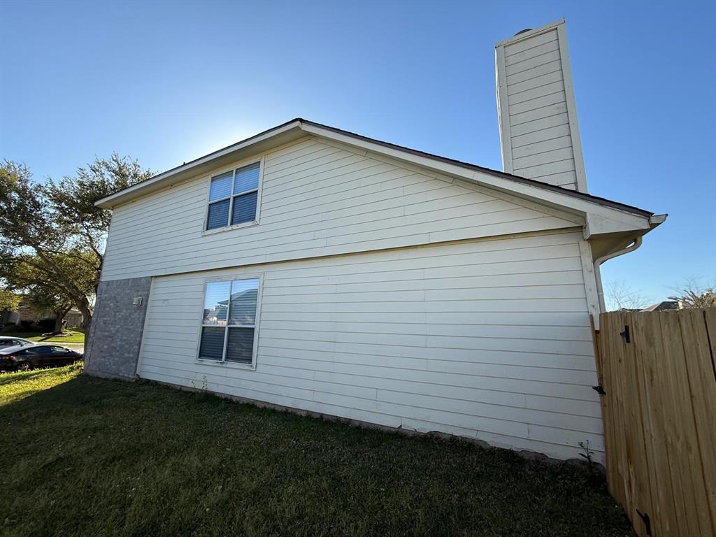 2406 Orchard Run, Fresno, Texas image 6