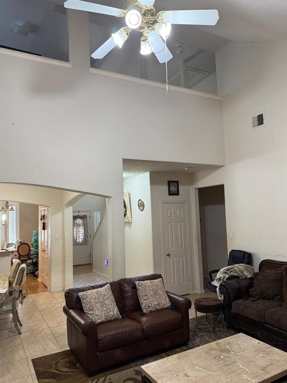2406 Orchard Run, Fresno, Texas image 13