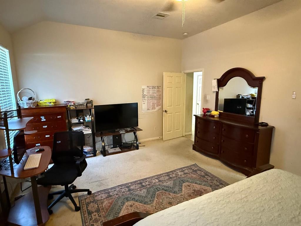 2406 Orchard Run, Fresno, Texas image 20