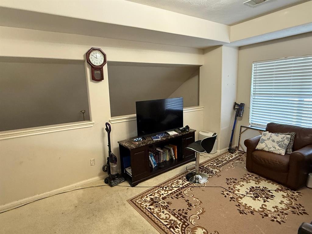 2406 Orchard Run, Fresno, Texas image 23