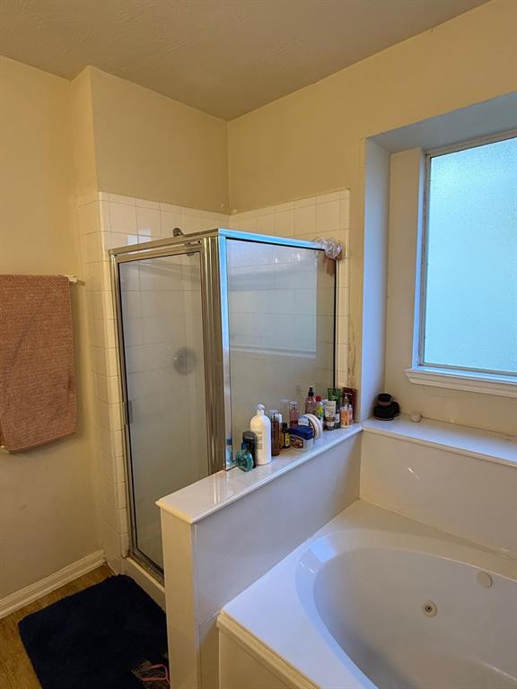 2406 Orchard Run, Fresno, Texas image 21