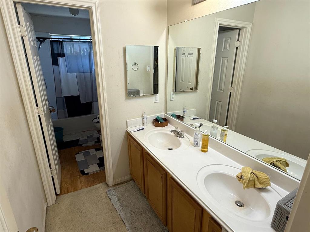 2406 Orchard Run, Fresno, Texas image 28